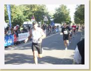 2006-10-08_10-25-56_10-km-selestat_99,0mm_1_500_eme_DiMAGE A2 * 2080 x 1560 * (2.78MB)